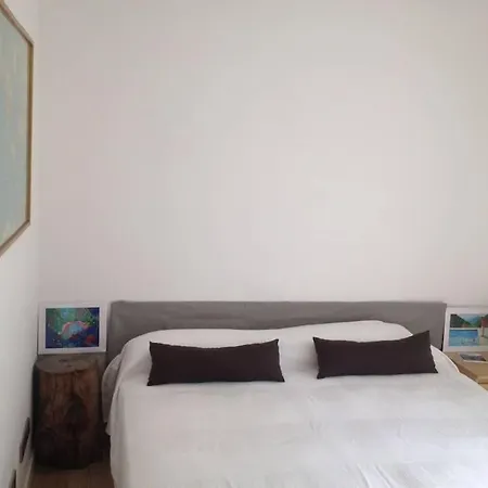 Stunning & Modern Penthouse - Rambla - City Centre Tarragona
